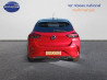 OPEL CORSA 1.2 TURBO 100CH S&S GS