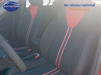 OPEL CORSA 1.2 TURBO 100CH S&S GS