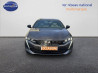 PEUGEOT 508 PURETECH 130 EAT8 ALLURE PACK