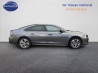 PEUGEOT 508 PURETECH 130 EAT8 ALLURE PACK