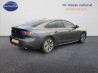 PEUGEOT 508 PURETECH 130 EAT8 ALLURE PACK