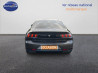 PEUGEOT 508 PURETECH 130 EAT8 ALLURE PACK