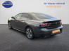 PEUGEOT 508 PURETECH 130 EAT8 ALLURE PACK