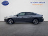 PEUGEOT 508 PURETECH 130 EAT8 ALLURE PACK