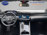 PEUGEOT 508 PURETECH 130 EAT8 ALLURE PACK
