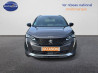 PEUGEOT 3008 1.2 PURETECH 130CH GT