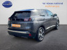PEUGEOT 3008 1.2 PURETECH 130CH GT