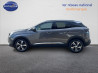 PEUGEOT 3008 1.2 PURETECH 130CH GT
