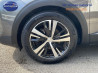 PEUGEOT 3008 1.2 PURETECH 130CH GT