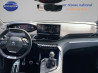 PEUGEOT 3008 1.2 PURETECH 130CH GT