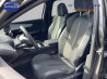 PEUGEOT 3008 1.2 PURETECH 130CH GT