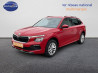 SKODA KAMIQ 1.0 TSI 95CH SELECTION