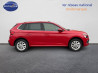 SKODA KAMIQ 1.0 TSI 95CH SELECTION
