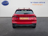 SKODA KAMIQ 1.0 TSI 95CH SELECTION