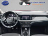 SKODA KAMIQ 1.0 TSI 95CH SELECTION