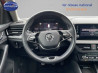 SKODA KAMIQ 1.0 TSI 95CH SELECTION