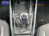SKODA KAMIQ 1.0 TSI 95CH SELECTION