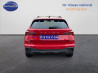 SKODA KAMIQ 1.0 TSI 95CH SELECTION