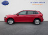 SKODA KAMIQ 1.0 TSI 95CH SELECTION