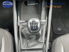 SKODA KAMIQ 1.0 TSI 95CH SELECTION