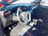 OPEL CORSA 1.2 TURBO 100CH GS