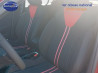 OPEL CORSA 1.2 TURBO 100CH GS