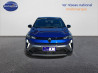 RENAULT CAPTUR 1.6 E-TECH F.HYBRID 145 ESPRIT ALPINE