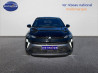 RENAULT CAPTUR 1.6 E-TECH F.HYBRID 145  ESPRIT ALPINE
