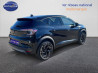 RENAULT CAPTUR 1.6 E-TECH F.HYBRID 145  ESPRIT ALPINE