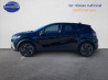 RENAULT CAPTUR 1.6 E-TECH F.HYBRID 145  ESPRIT ALPINE