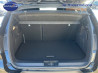 RENAULT CAPTUR 1.6 E-TECH F.HYBRID 145  ESPRIT ALPINE