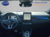 RENAULT CAPTUR 1.6 E-TECH F.HYBRID 145  ESPRIT ALPINE