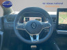 RENAULT CAPTUR 1.6 E-TECH F.HYBRID 145  ESPRIT ALPINE