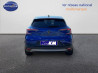 RENAULT CAPTUR 1.6 E-TECH F.HYBRID 145 ESPRIT ALPINE
