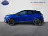 RENAULT CAPTUR 1.6 E-TECH F.HYBRID 145 ESPRIT ALPINE
