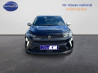 RENAULT CAPTUR 1.6 E-TECH FULL HYBRID 145CH TECHNO