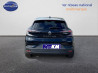 RENAULT CAPTUR 1.6 E-TECH FULL HYBRID 145CH TECHNO