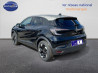 RENAULT CAPTUR 1.6 E-TECH FULL HYBRID 145CH TECHNO
