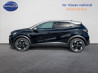 RENAULT CAPTUR 1.6 E-TECH FULL HYBRID 145CH TECHNO
