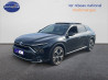 CITROEN C5 X 1.6 PURETECH 180CH EAT8 SHINE PACK