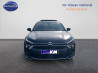 CITROEN C5 X 1.6 PURETECH 180CH EAT8 SHINE PACK