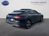 CITROEN C5 X 1.6 PURETECH 180CH EAT8 SHINE PACK