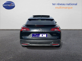 CITROEN C5 X 1.6 PURETECH 180CH EAT8 SHINE PACK