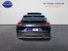 CITROEN C5 X 1.6 PURETECH 180CH EAT8 SHINE PACK