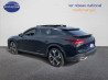 CITROEN C5 X 1.6 PURETECH 180CH EAT8 SHINE PACK