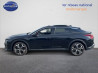 CITROEN C5 X 1.6 PURETECH 180CH EAT8 SHINE PACK