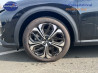 CITROEN C5 X 1.6 PURETECH 180CH EAT8 SHINE PACK