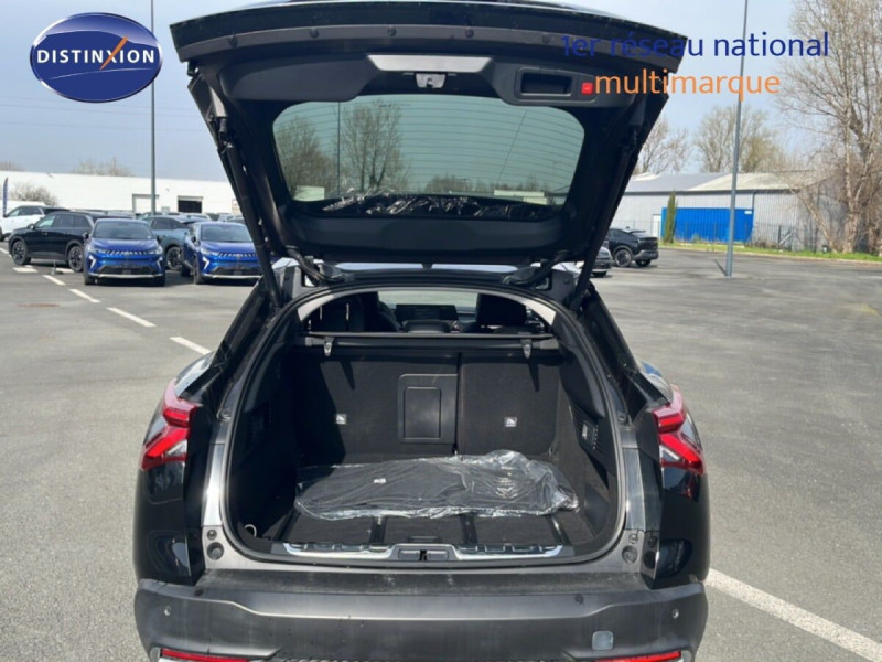 CITROEN C5 X 1.6 PURETECH 180CH EAT8 SHINE PACK