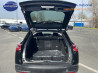 CITROEN C5 X 1.6 PURETECH 180CH EAT8 SHINE PACK