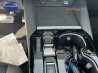 CITROEN C5 X 1.6 PURETECH 180CH EAT8 SHINE PACK